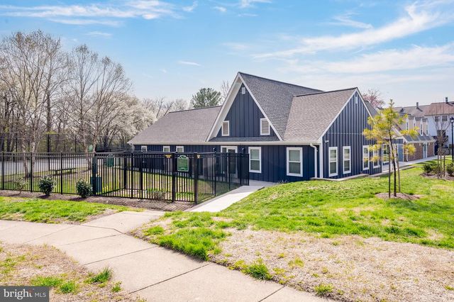 13770 FLOWING BROOK CT, Chantilly, VA 20151