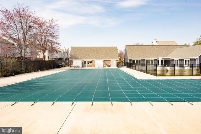 13770 FLOWING BROOK CT, Chantilly, VA 20151