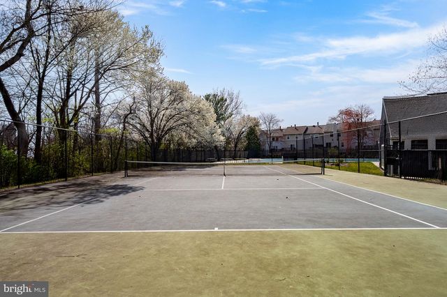 13770 FLOWING BROOK CT, Chantilly, VA 20151