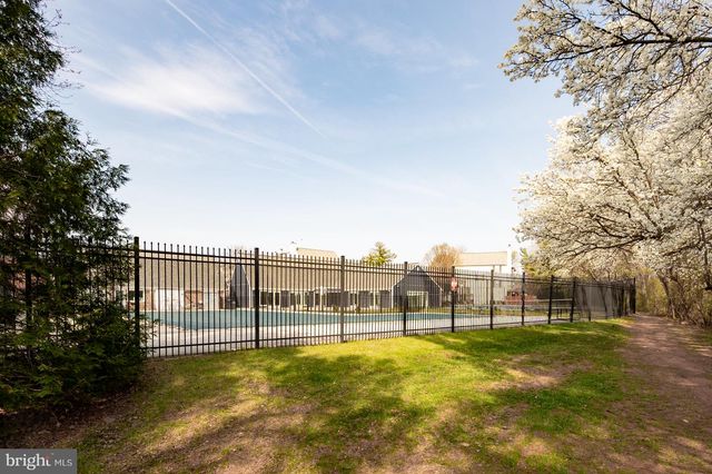 13770 FLOWING BROOK CT, Chantilly, VA 20151