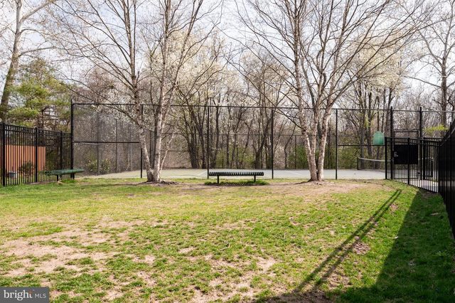 13770 FLOWING BROOK CT, Chantilly, VA 20151