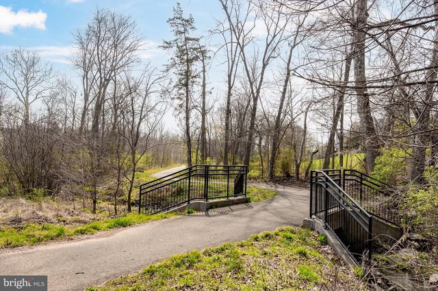 13770 FLOWING BROOK CT, Chantilly, VA 20151