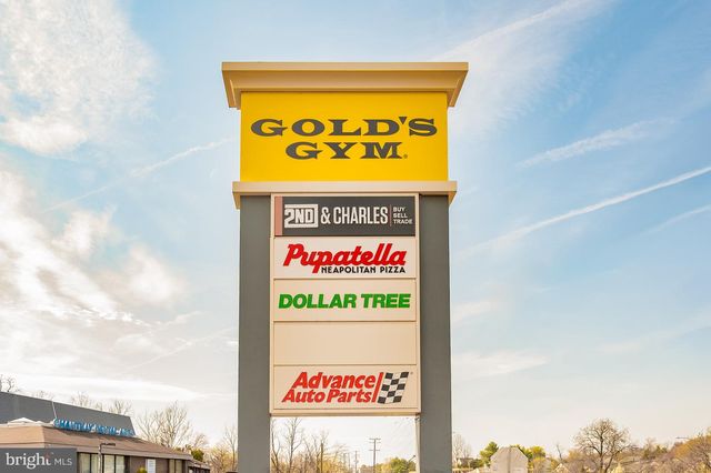 13770 FLOWING BROOK CT, Chantilly, VA 20151