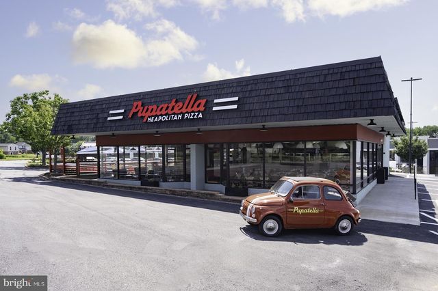 13770 FLOWING BROOK CT, Chantilly, VA 20151