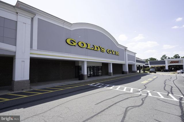 13770 FLOWING BROOK CT, Chantilly, VA 20151