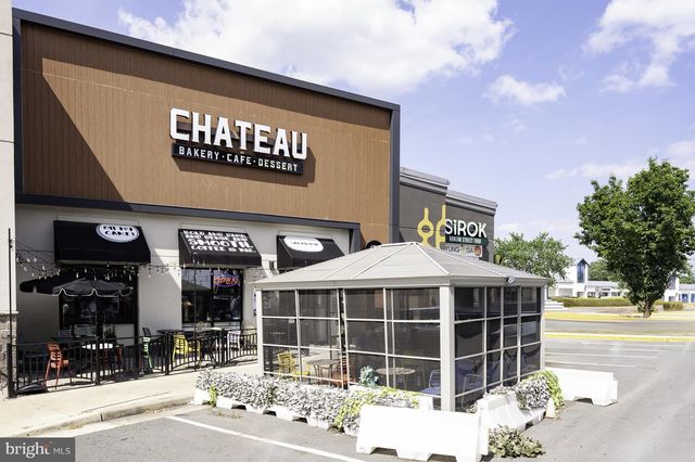 13770 FLOWING BROOK CT, Chantilly, VA 20151