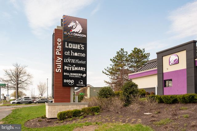 13770 FLOWING BROOK CT, Chantilly, VA 20151