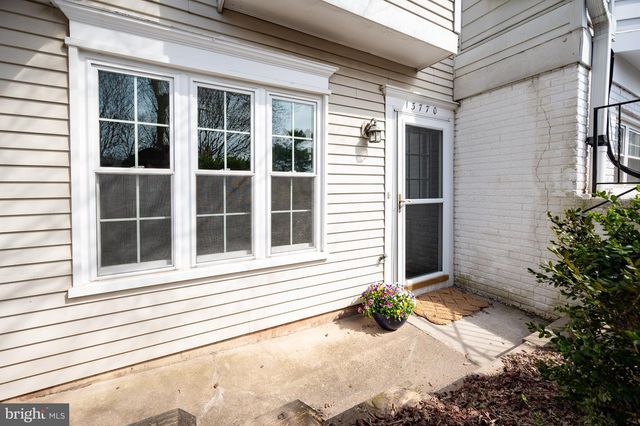 13770 FLOWING BROOK CT, Chantilly, VA 20151