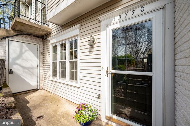13770 FLOWING BROOK CT, Chantilly, VA 20151