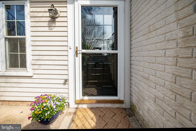 13770 FLOWING BROOK CT, Chantilly, VA 20151