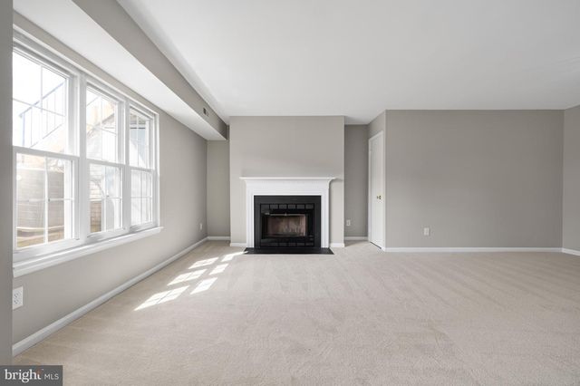 13770 FLOWING BROOK CT, Chantilly, VA 20151