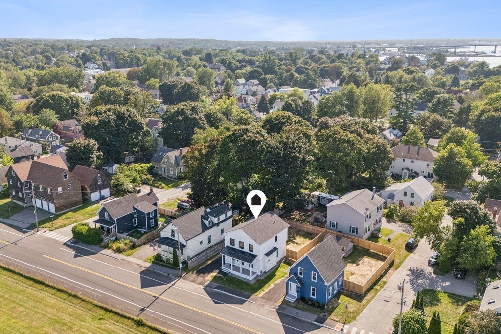 27 Preble Street, South Portland, ME 04106 — photo 5