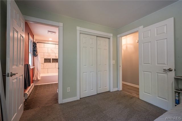 10807 Santello Drive, North Collins, NY 14111