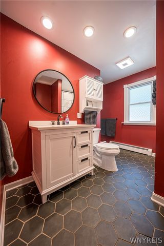 10807 Santello Drive, North Collins, NY 14111