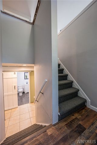 10807 Santello Drive, North Collins, NY 14111