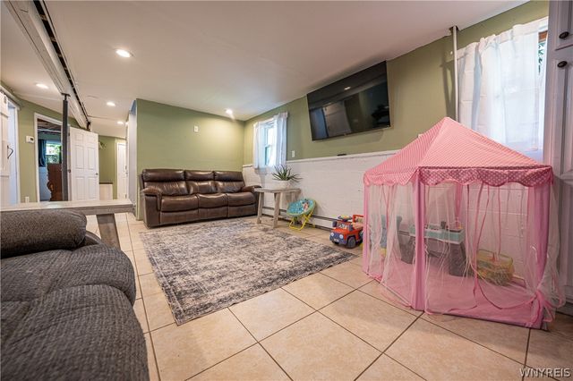 10807 Santello Drive, North Collins, NY 14111