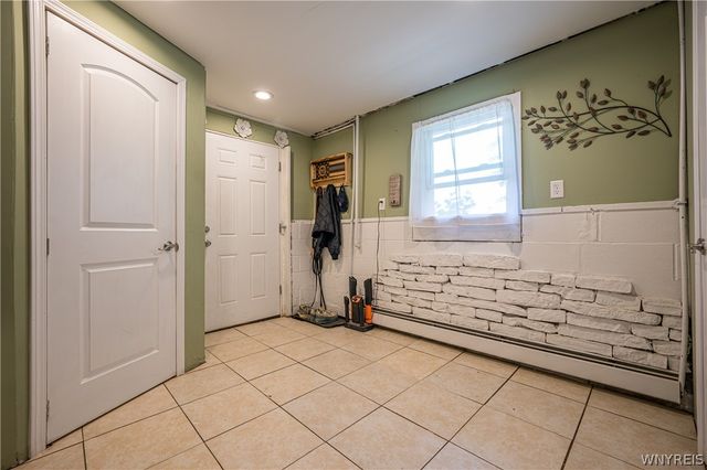 10807 Santello Drive, North Collins, NY 14111