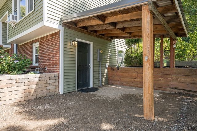 10807 Santello Drive, North Collins, NY 14111