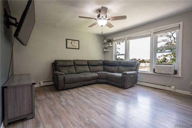 10807 Santello Drive, North Collins, NY 14111
