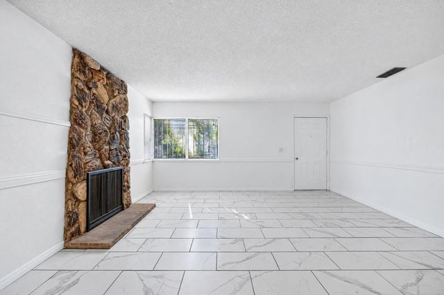 9429 Williamette Way, Sacramento, CA 95826