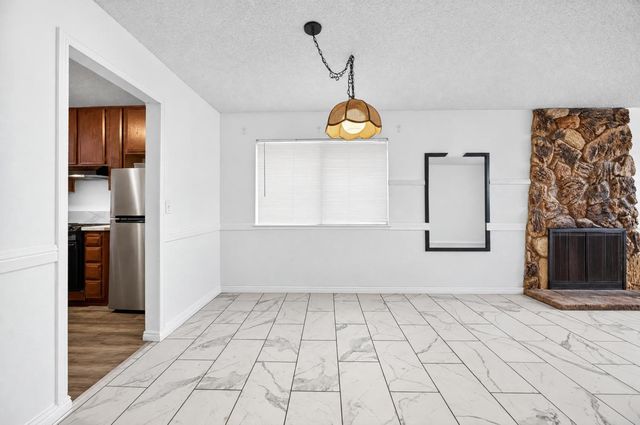 9429 Williamette Way, Sacramento, CA 95826