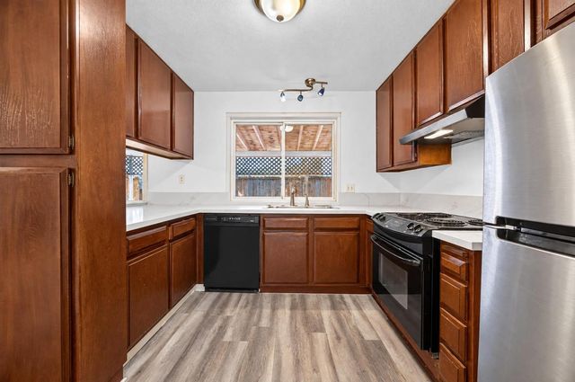 9429 Williamette Way, Sacramento, CA 95826