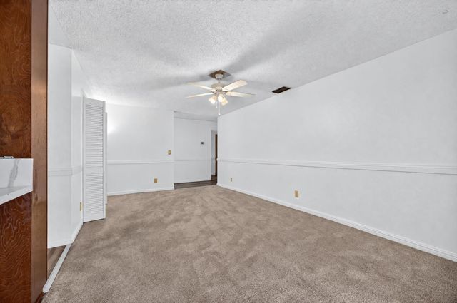 9429 Williamette Way, Sacramento, CA 95826