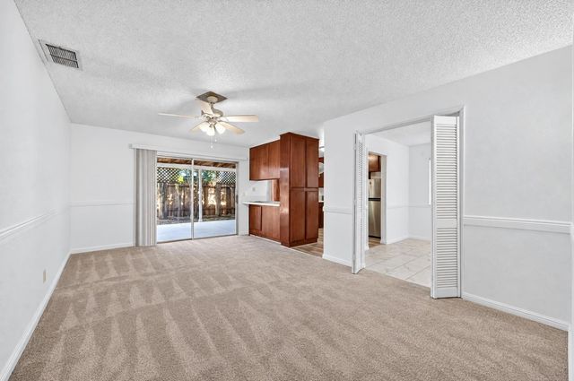 9429 Williamette Way, Sacramento, CA 95826