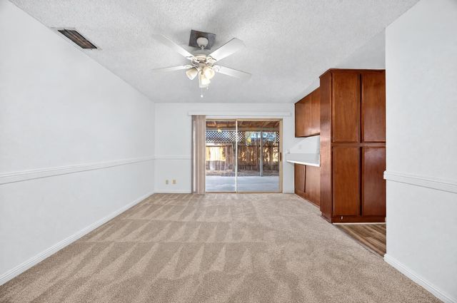 9429 Williamette Way, Sacramento, CA 95826