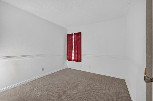 9429 Williamette Way, Sacramento, CA 95826