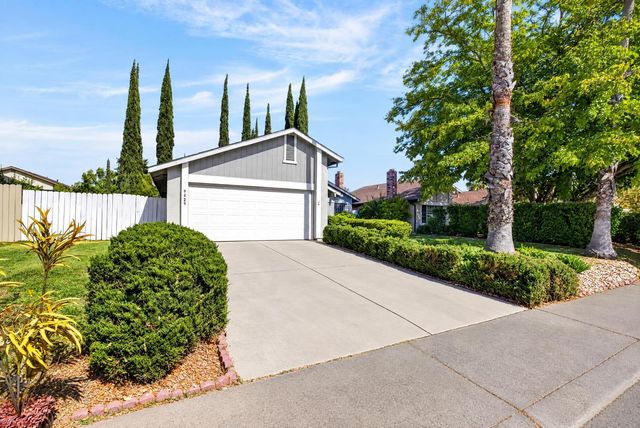 9429 Williamette Way, Sacramento, CA 95826
