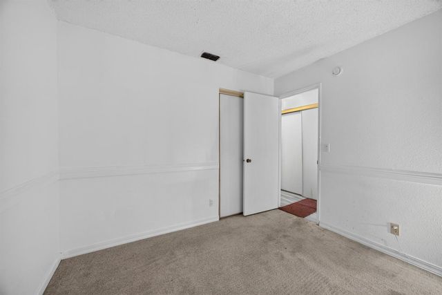 9429 Williamette Way, Sacramento, CA 95826