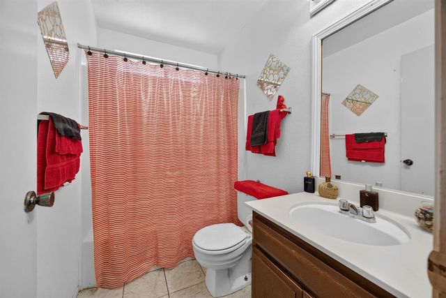 9429 Williamette Way, Sacramento, CA 95826