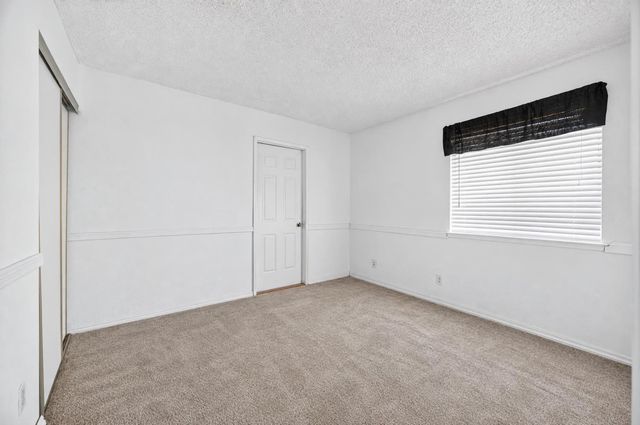 9429 Williamette Way, Sacramento, CA 95826