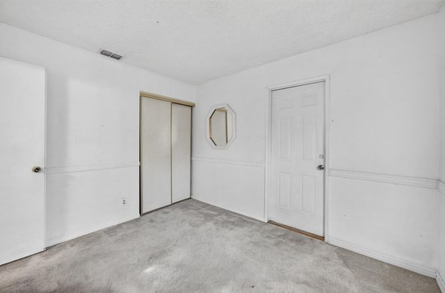 9429 Williamette Way, Sacramento, CA 95826