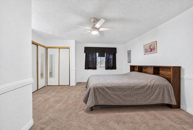 9429 Williamette Way, Sacramento, CA 95826