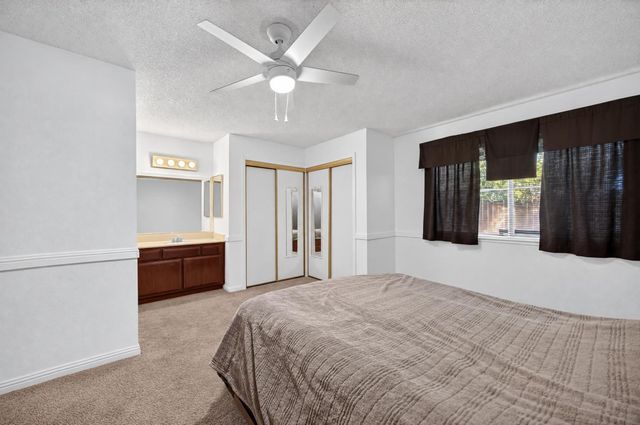 9429 Williamette Way, Sacramento, CA 95826