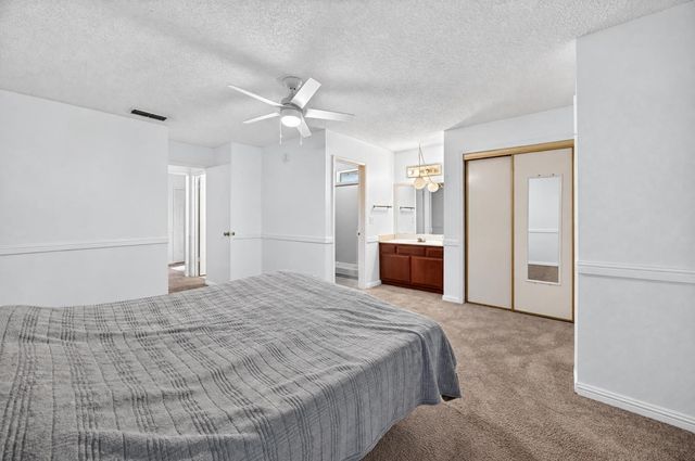 9429 Williamette Way, Sacramento, CA 95826