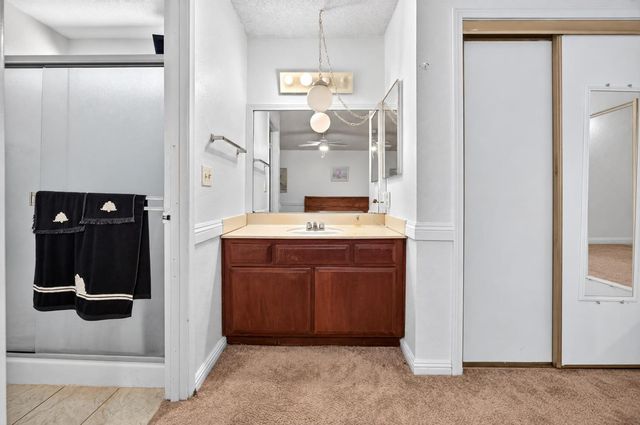 9429 Williamette Way, Sacramento, CA 95826
