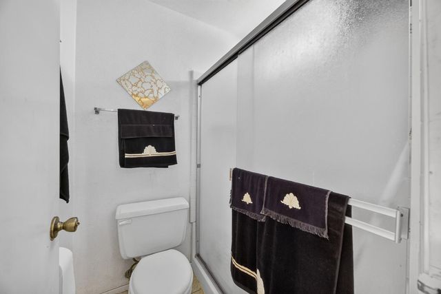 9429 Williamette Way, Sacramento, CA 95826