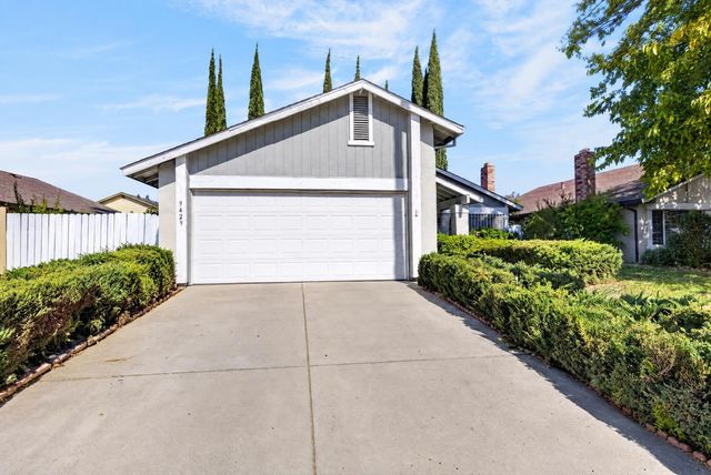 9429 Williamette Way, Sacramento, CA 95826