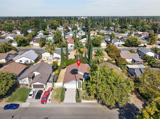 9429 Williamette Way, Sacramento, CA 95826