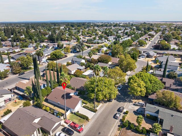 9429 Williamette Way, Sacramento, CA 95826