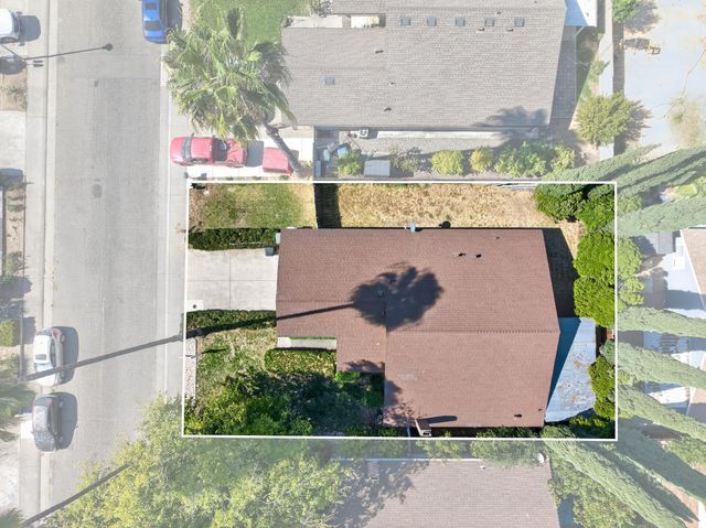 9429 Williamette Way, Sacramento, CA 95826