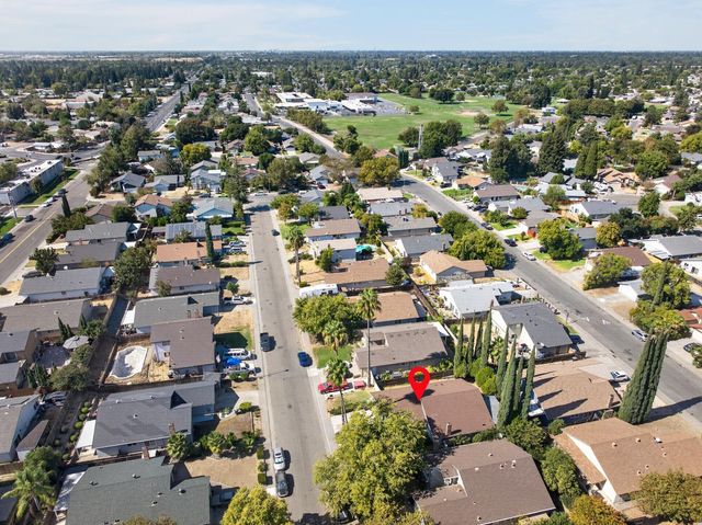 9429 Williamette Way, Sacramento, CA 95826