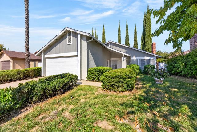 9429 Williamette Way, Sacramento, CA 95826