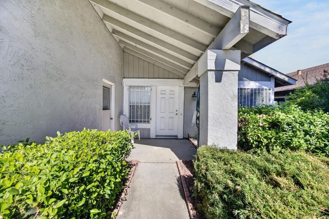 9429 Williamette Way, Sacramento, CA 95826