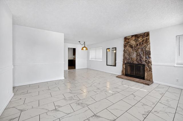 9429 Williamette Way, Sacramento, CA 95826