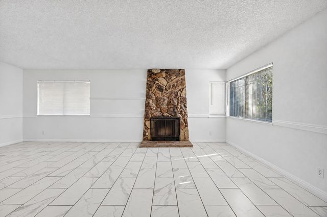 9429 Williamette Way, Sacramento, CA 95826