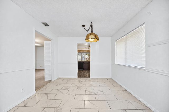 9429 Williamette Way, Sacramento, CA 95826